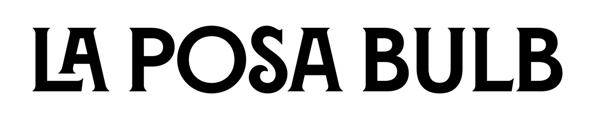 BULB STORE